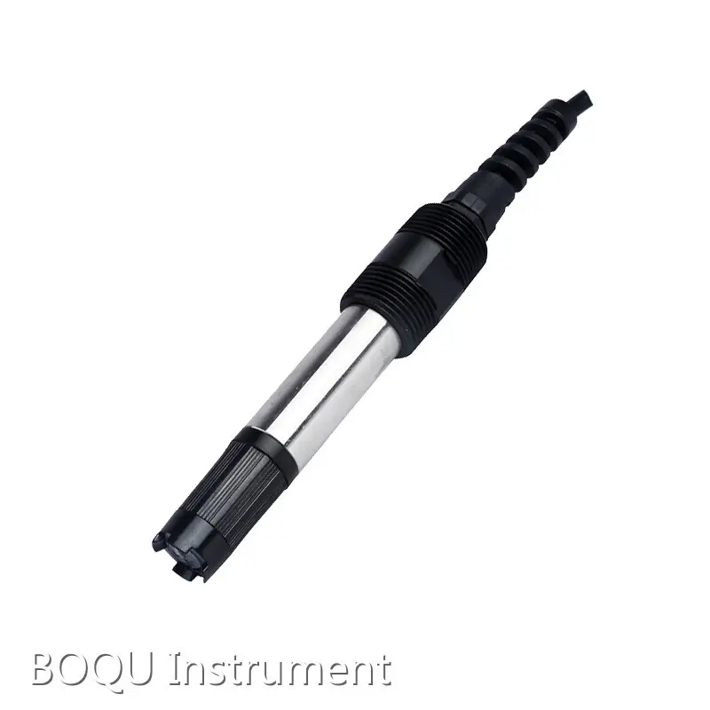 Fine Quality Dissolved Oxygen Probe at Sale 1