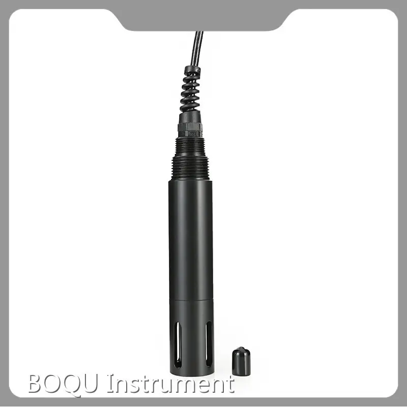 Dissolved Oxygen Sensor Price by BOQU 1