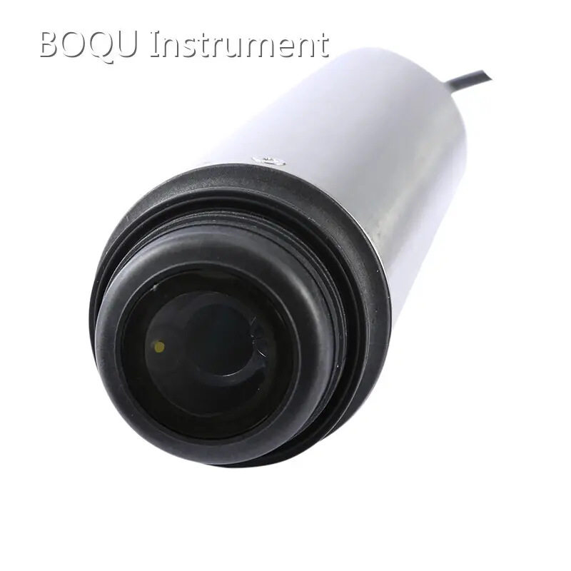 Customized Oxygen Probe Sensor High Qualtiy for Different Industries 1