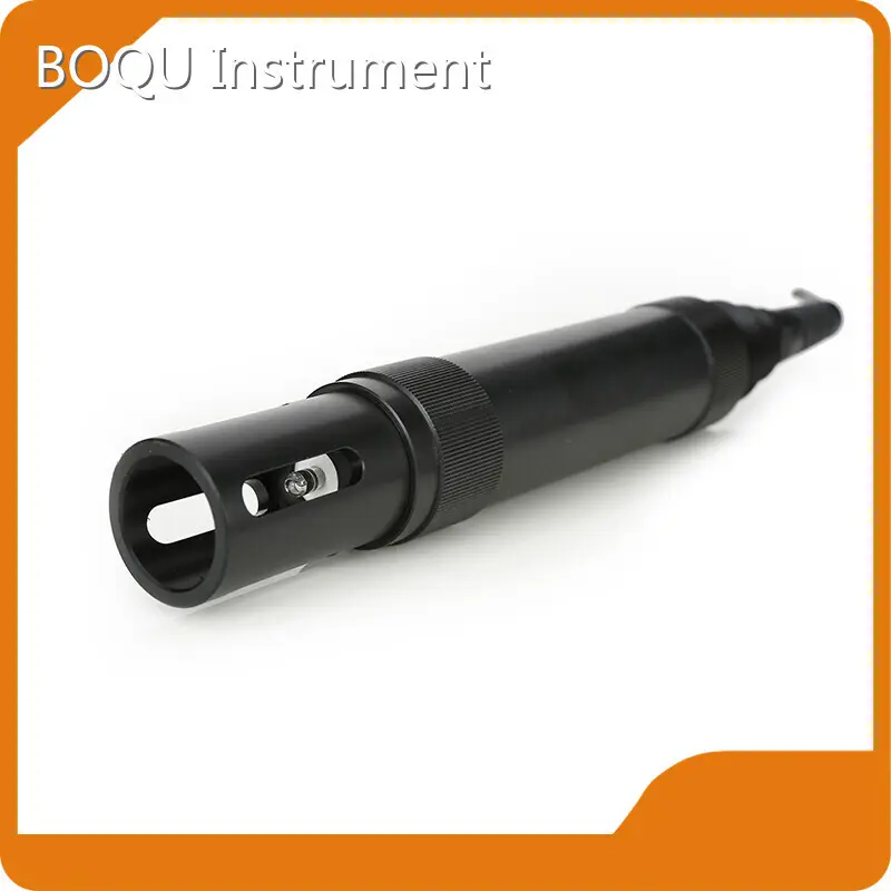 BOQU Orp Electrode Orp Electrode Factory Price 1