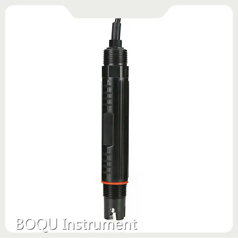 Top Ph Sensor for Water Best Supplier for Swimming Pool 1