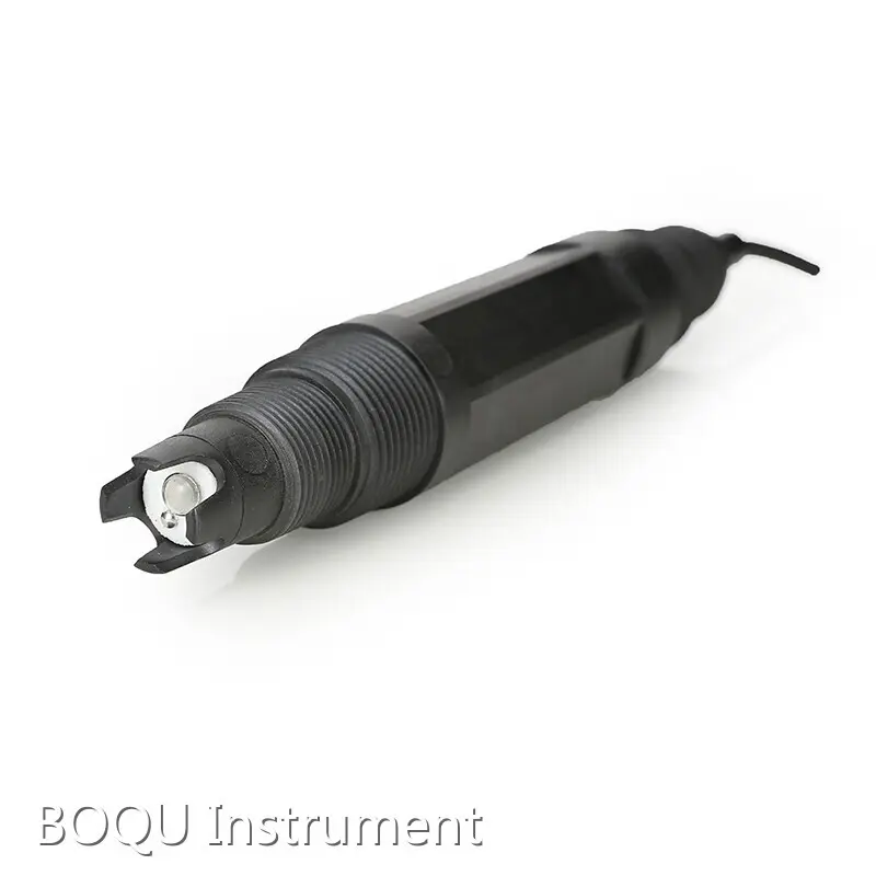 BOQU Sensor Ph Sensor Ph Quality Assurance 1