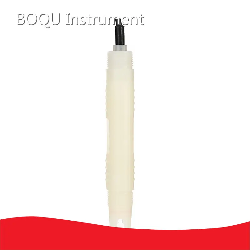 Ph Orp Sensor PH/ORP Sensor Wholesale - BOQU 1
