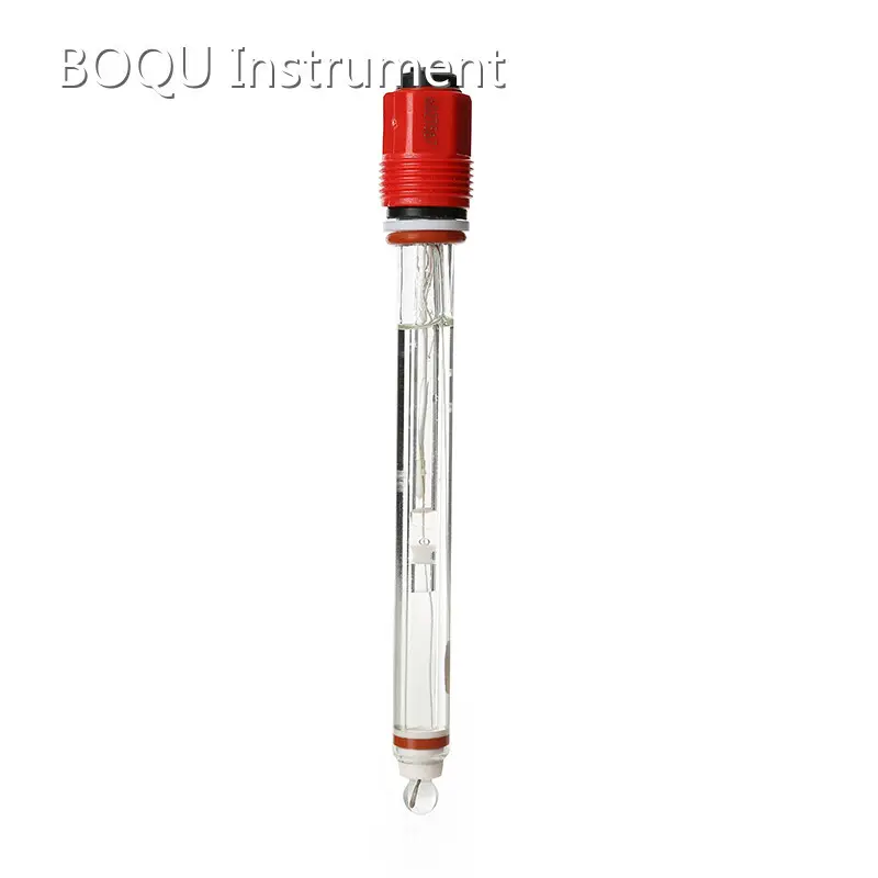 Ph Sensor Aquarium - for Wholesale - BOQU 1