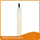 Ph Meter Electrode From China for Sewage Disposal 1