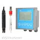 Water Ph Controller Industrial PH/ORP Meter Wholesale - BOQU 1
