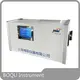 Online COD BOD Analyzer Nitrogen Analyzer Top Brand 1