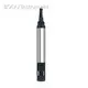 Dissolved Oxygen Sensor Oxygen Probe Sensor for Fisheries Factory Price 1