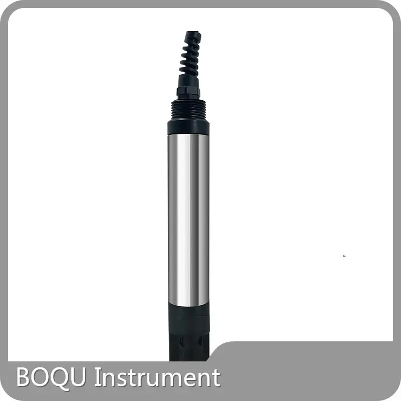 BOQU Conductivity Sensor Price All Sizes 1