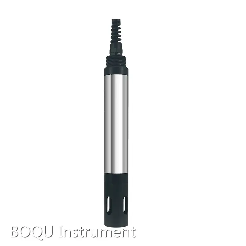 PH/ORP Sensor Ph Sensor Series 1