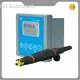BOQU Alkaline Water Meter Alkaline Water Meter Factory Price 1