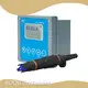 Online Ion Meter Ion Meter for Workplace Factory Direct Supply 1