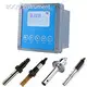 Conductivity Controller Online Conductivity Meter Wholesale - BOQU 1