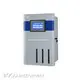 Multiparameter Water Quality Meter - for Apartment - BOQU 1
