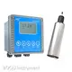 Suspended Solid Meter Suspended Solid Meter Wholesale - BOQU 1