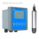 Dissolved Oxygen Meter Optical Do Meter for Sea Water Supply 1