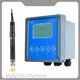 Hot Selling Ph Controller for Irrigation 1