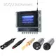 Multiparameter Meter Water Quality Multi-parameters Wholesale - BOQU-1 1