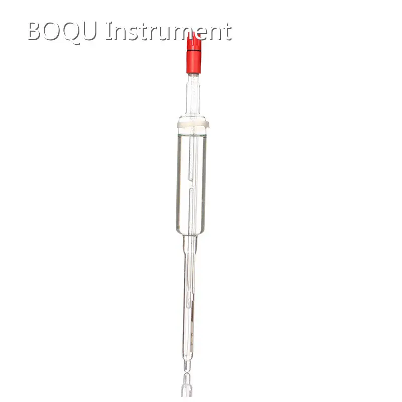 Sensor Ph PH/ORP Sensor Wholesale - BOQU 1
