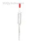 Sensor Ph PH/ORP Sensor Wholesale - BOQU 1