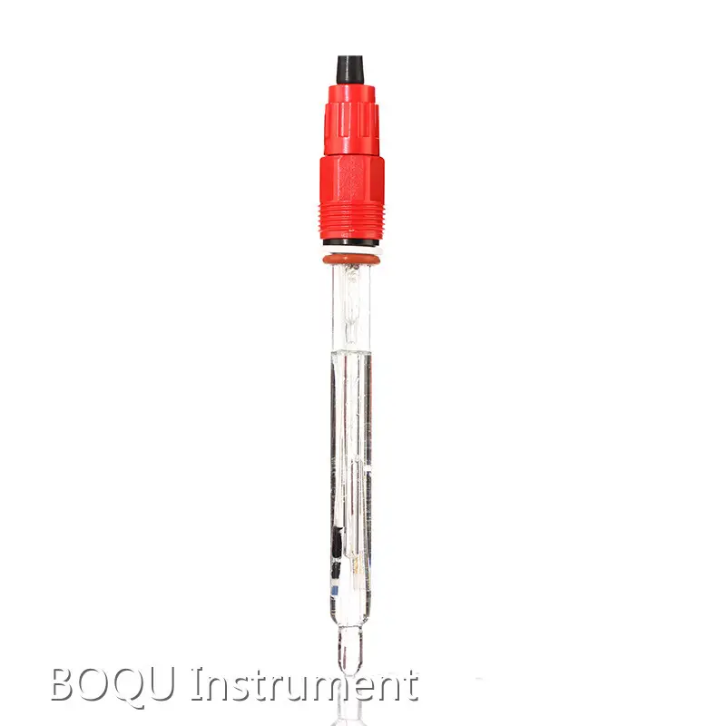 PH/ORP Sensor Ph Electrode Supply 1