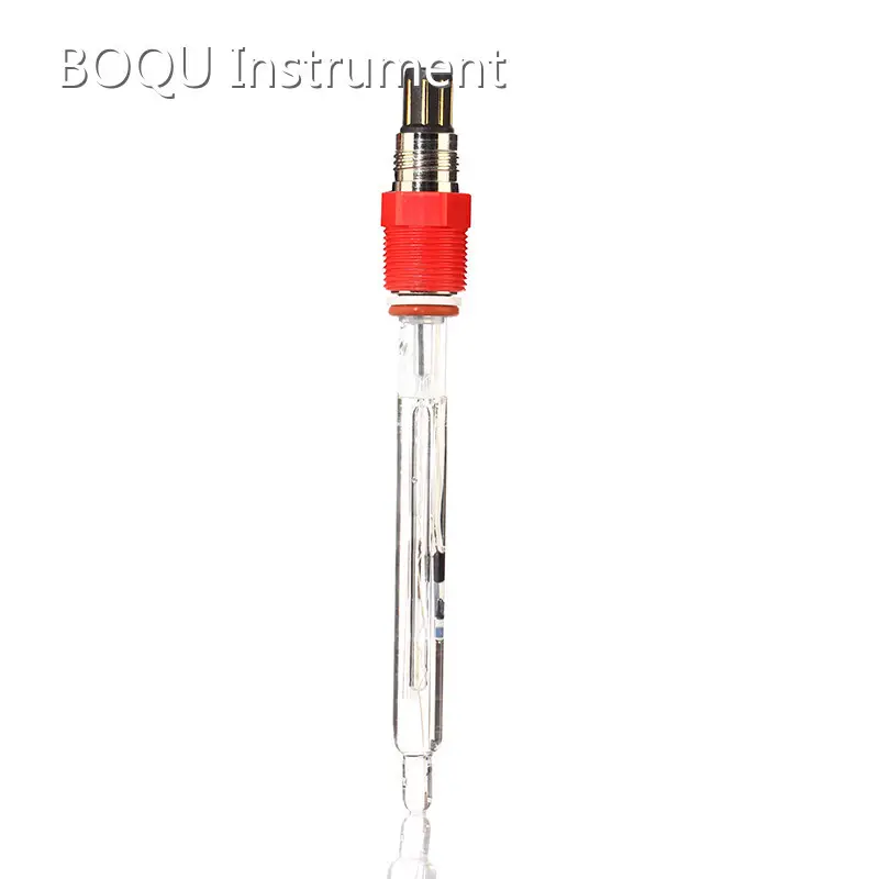 Hot Sale Ph Sensor for Water Bulk Buy 1