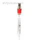Hot Sale Ph Sensor for Water Bulk Buy 1