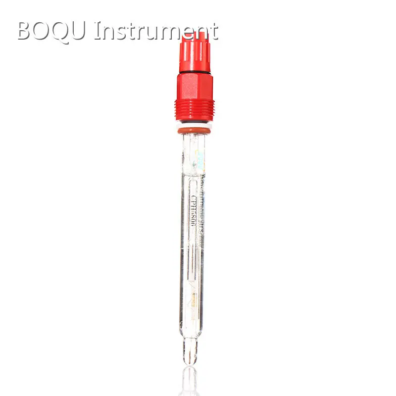 For Business Ph Sensor Aquarium by BOQU 1