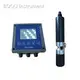 Online Fluoride Analyzer Vendor for Sea Water 1