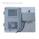 Best Value Oil in Water Meter for Irrigation 1