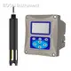 Ammonia Analyzer - Fast Delivery - BOQU 1