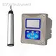 Professional Chemical Oxygen Demand Analyzer Made in China for Wholesale 1