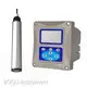 Standard Copper Analyzer Factory Price for Sewage Disposal 1