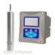 Online Cod Meter by BOQU 1