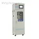 Hot Selling Cod Bod Analyzer for Sale 1