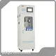 Chlorophyll Analyser Directly Sale for Hospital 1