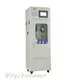 Quality Chlorophyll Analyser Company 1