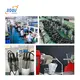 Ph Level Sensor - for Plants - BOQU 2