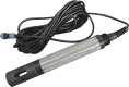 Ph Level Sensor - for Plants - BOQU 3