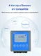 Chloride Ion Meter Supplier for Potable Water 2
