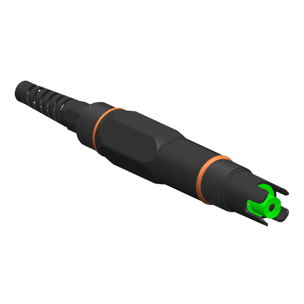 Chloride Ion Meter Supplier for Potable Water 5