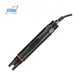 Chloride Ion Meter Supplier for Potable Water 7