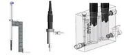 Chloride Ion Meter Supplier for Potable Water 10
