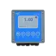 Chloride Ion Meter Supplier for Potable Water 11