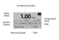 Chloride Ion Meter Supplier for Potable Water 12