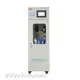 Ammonia Analyzer Online COD BOD Analyzer Wholesale - BOQU 1