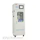 BOQU Nitrogen Analyzer New Arrival 1
