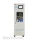 BOQU Ammonia Analyzer Ammonia Analyzer Made in China 1