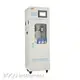 Latest Total Nitrogen Analyzer From China Fast Delivery 1