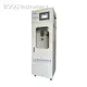Algae Online Analyzer Online COD BOD Analyzer Wholesale - BOQU 1